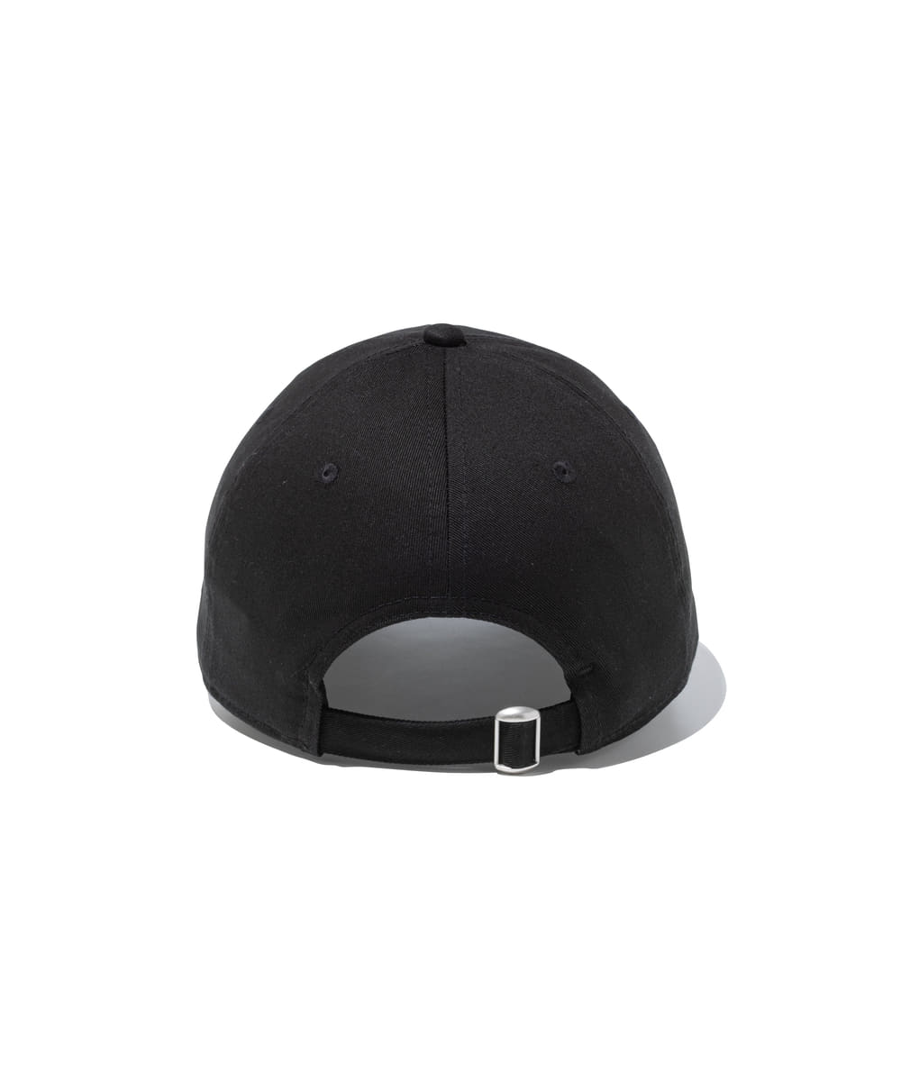 BLK